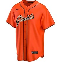 【★NIKE×MLBジャイアンツ】2XL トラックジャケット 野球 リブジャージ Amazon.co.jp: [ナイキ] MLB サンフランシスコ・ジャイアンツ